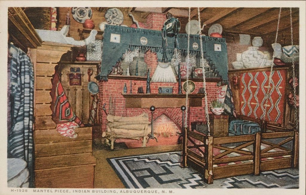 A guest room with two beds and a window